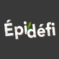 Epidéfi